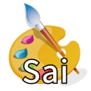 Sai画板手机免费版