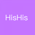 HisHis通用版 V1.0.74
