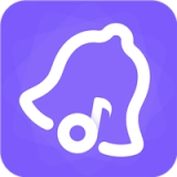 动态桌面铃声最新版