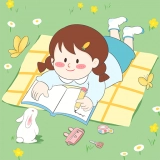 丫丫手帐最新免费版