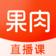 果肉网校原版