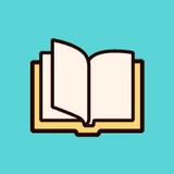 樱桃小说无广告版