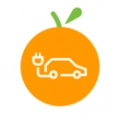 橘子新车最新免费版