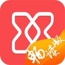 小说阅读网安卓版