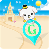 安全守护2最新版 V4.0.3