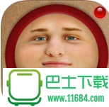 FatBooth(变胖怪杰)安卓版