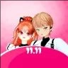 崽崽-ZEPETO最新免费版