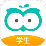 智学网学生端官方最新版