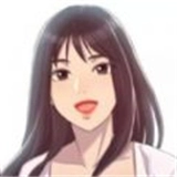 羞羞慢画安卓直装版