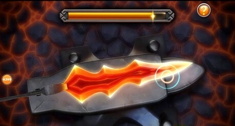 武器大师折扣版