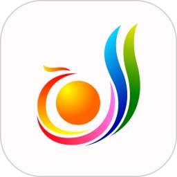 爱城阳最新免费版