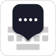 密码键盘手机正版