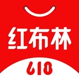 红布林