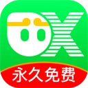西游分身