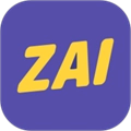 zai原版