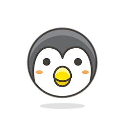 企鹅影视