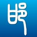 掌上邯郸安卓官方版