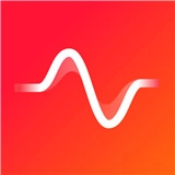 小爱音箱安卓免费版