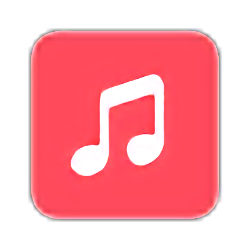 歌曲宝无广告版