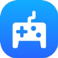 小集合官方版
