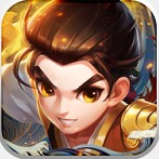 魔盒之战手游