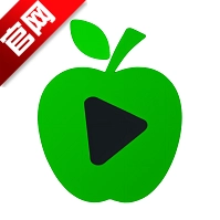 小苹果影视电视免费版