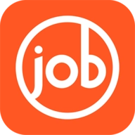 九博人才网免费原版