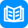 阿呆阅读软件免费版
