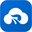 瑞云服务云无广告版