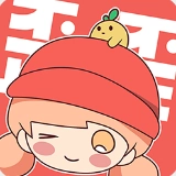歪歪韩漫安卓版
