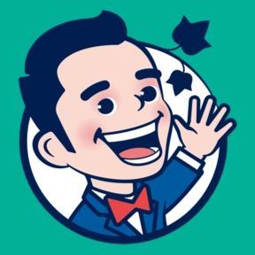 常青藤爸爸早教手机版