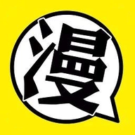 40漫画