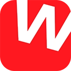 我爱背单词无广告版