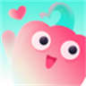 甜椒语音手机最新版 V10.0.2