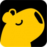 宠胖胖官方正版