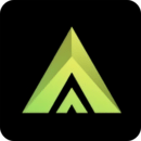 3a云官方最新版
