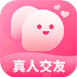 同城见面聊