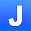 JSPP安卓免费版