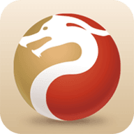 中医智库通用版 V6.2.51