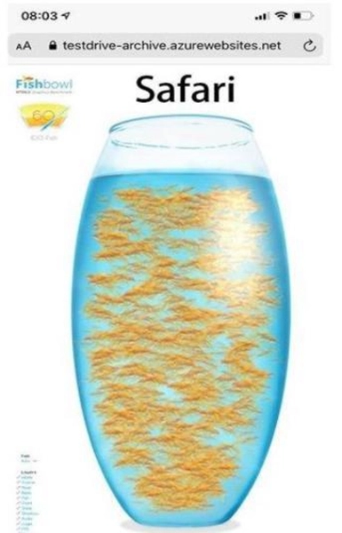 fishbowl通用版图2