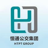 桐乡公交最新免费版