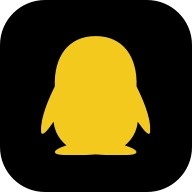 企鹅号免费版