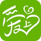 张家港爱上网手机最新版
