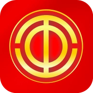 陕西工会免费版