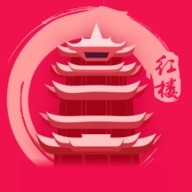 红楼直播安卓直装版