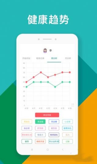 吃对了么最新免费版图2