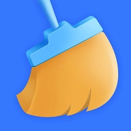 闪电清理王免费