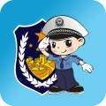 福州交警官方最新版