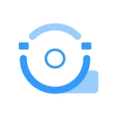 趣打印官方最新版