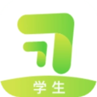 习习向上免费原版